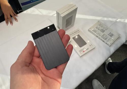 暴走IFA展会带来八大看点!宇树机器人表演秀翻老外,国产AI眼镜攻陷欧洲,“电动老头乐”也来了