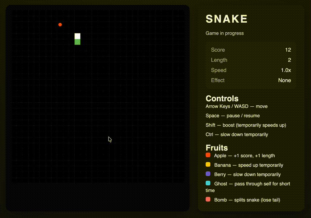 最新实测GPT-5-Codex:前端能力碾压,复杂项目轻松搞定,Claude可以扔了
