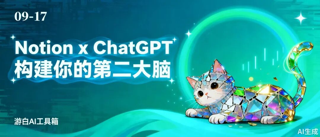 我用飞书多维表格,一键搞定了所有公众号封面