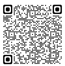 明天,看九三阅兵这些央视平台可以直播