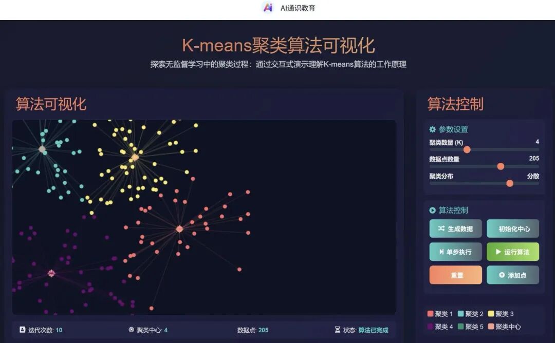 书后附平台激活码!购买山东义教《人工智能通识》