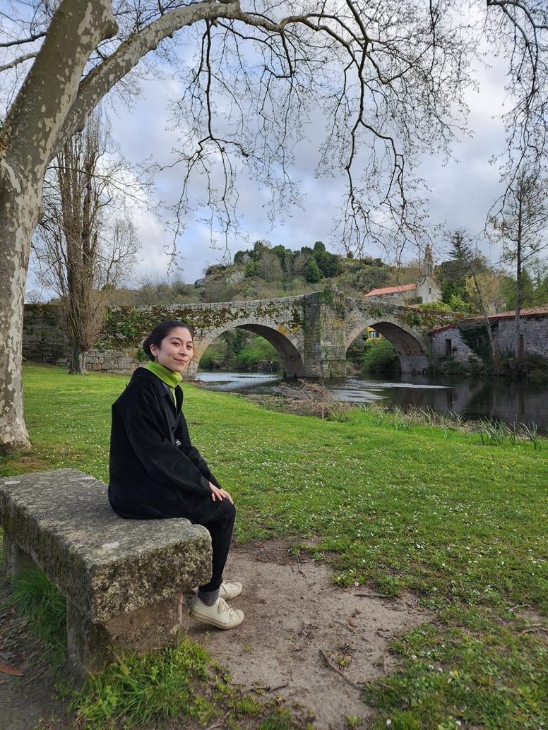 AI杀死首个世界名校?全球TOP 3「翻译界哈佛」倒闭,毕业校友成绝版