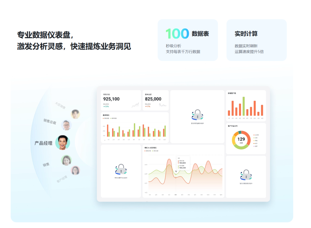 自媒体人偷偷用的AI神器，让出稿提效10倍