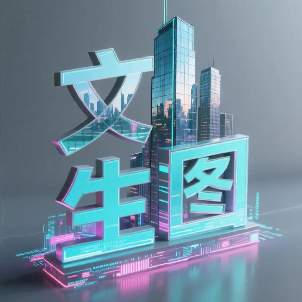 10月15日大变局!Coze涨价10倍,我找到了每天500次免费生图的神器!