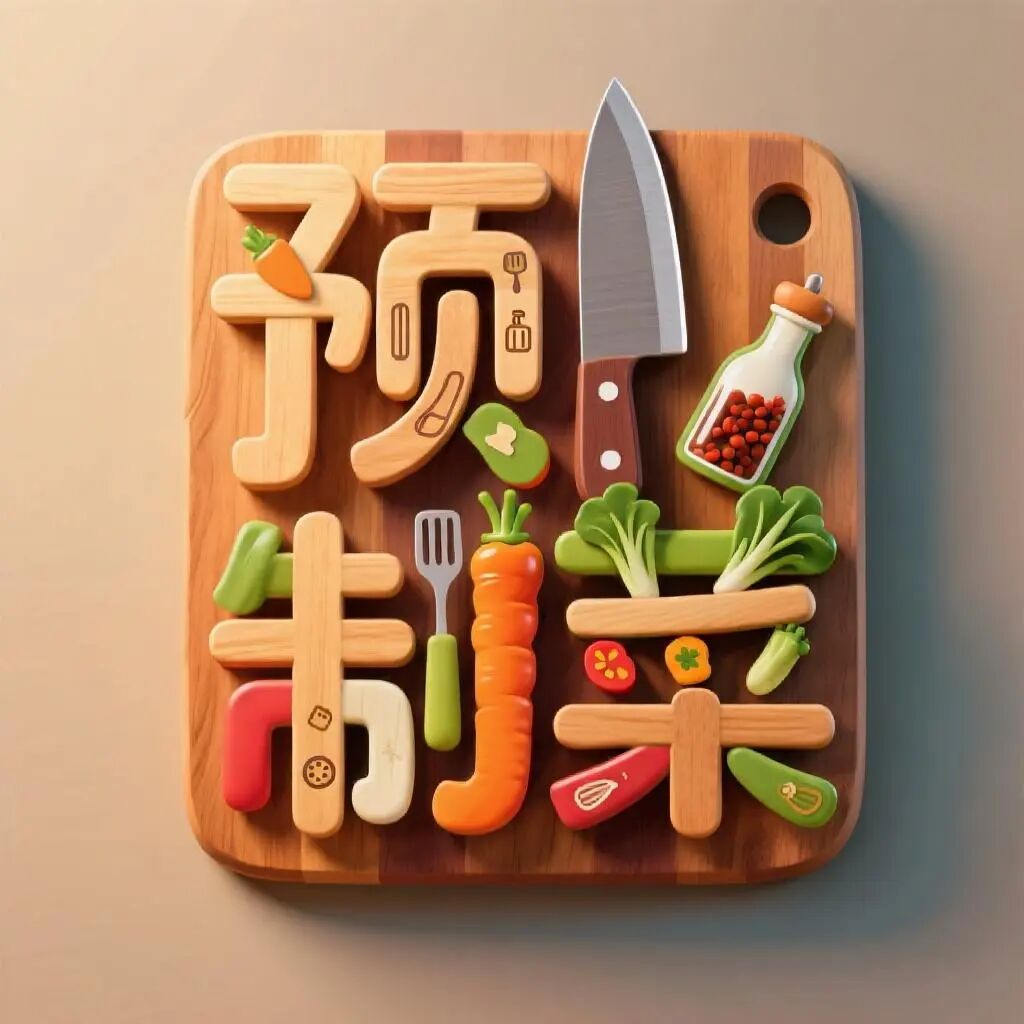 10月15日大变局！Coze涨价10倍，我找到了每天500次免费生图的神器！