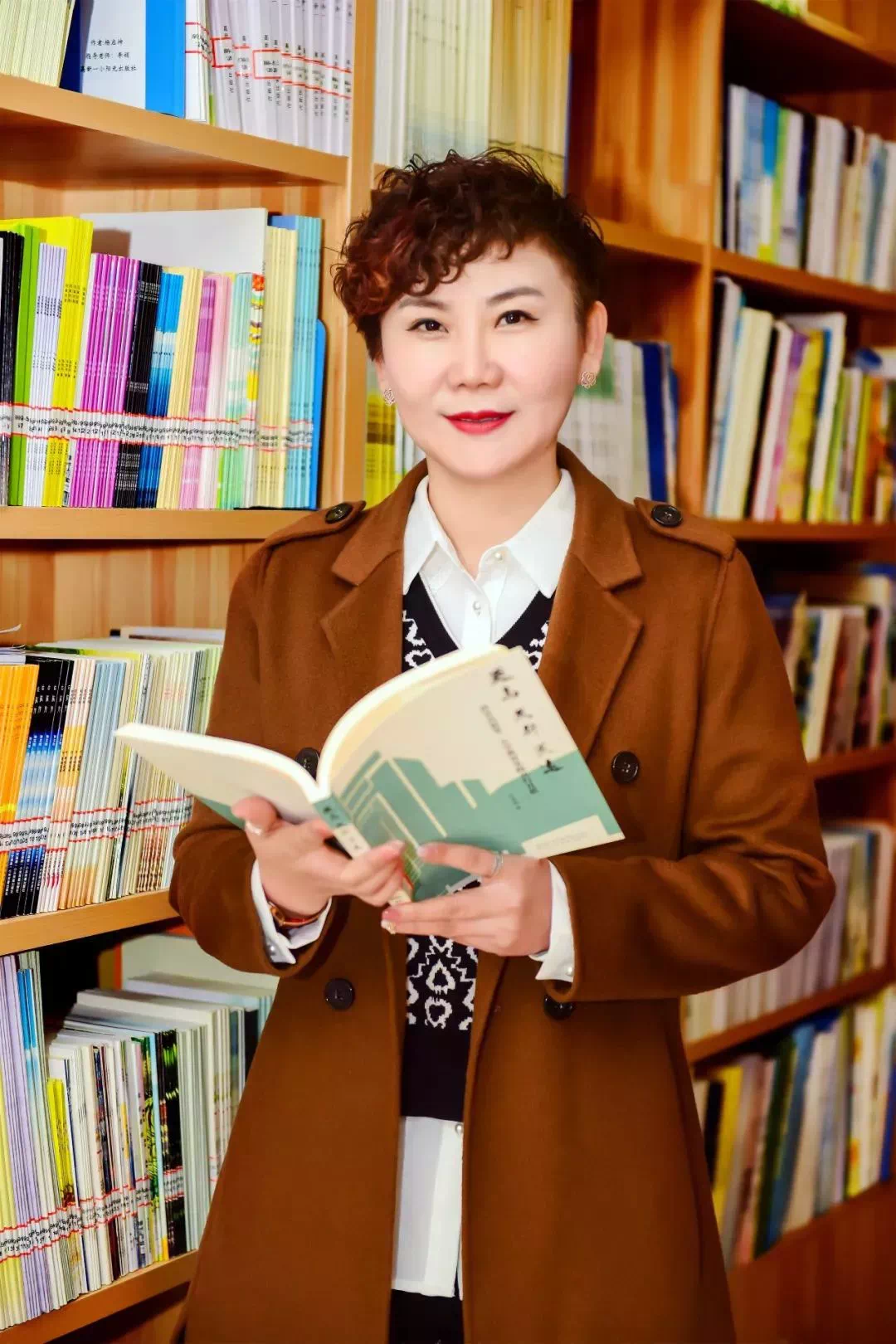 AI赋能,教学设计优秀案例精选