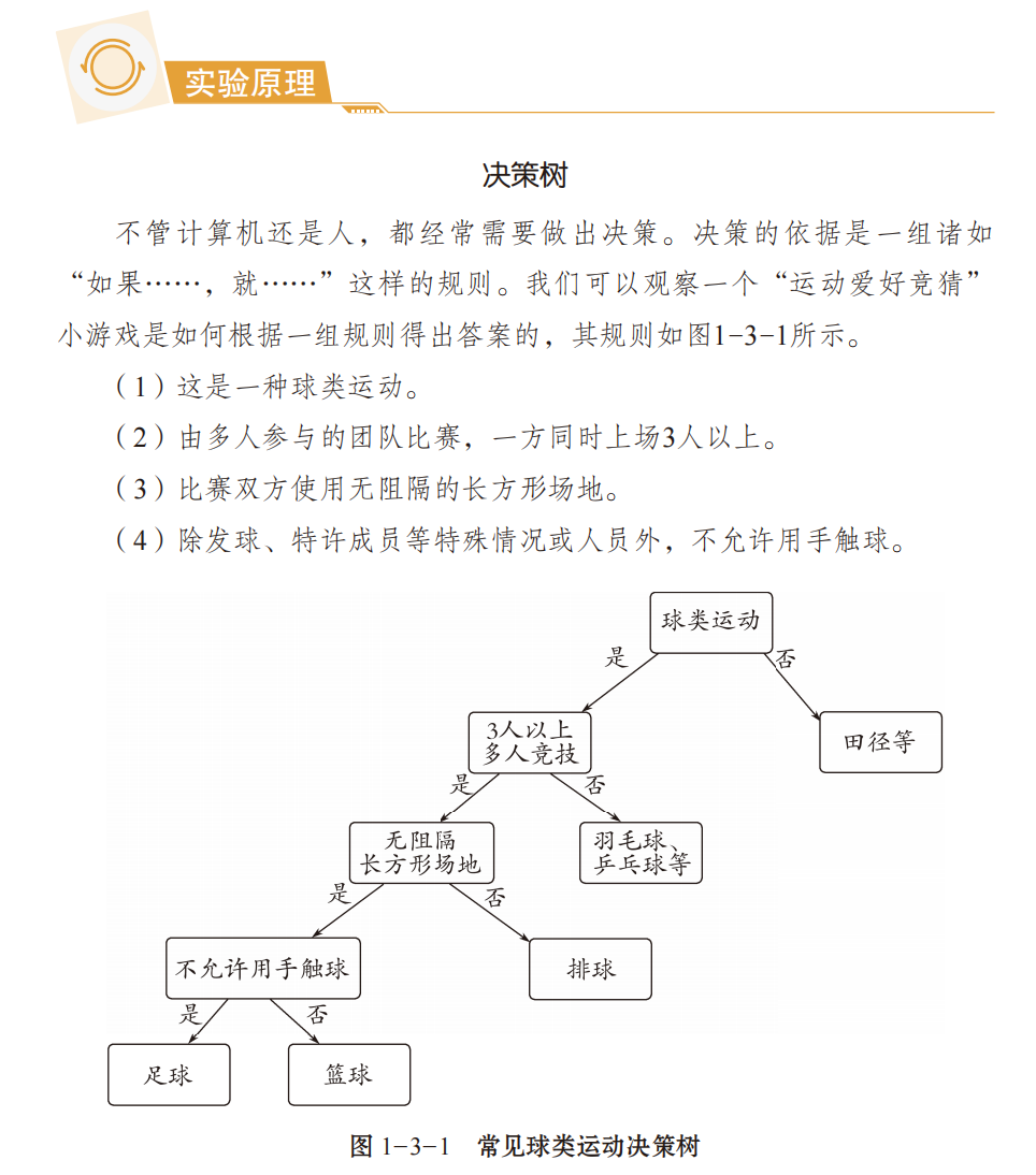 信息科技中的人工智能与信息系统：泰山版（2）