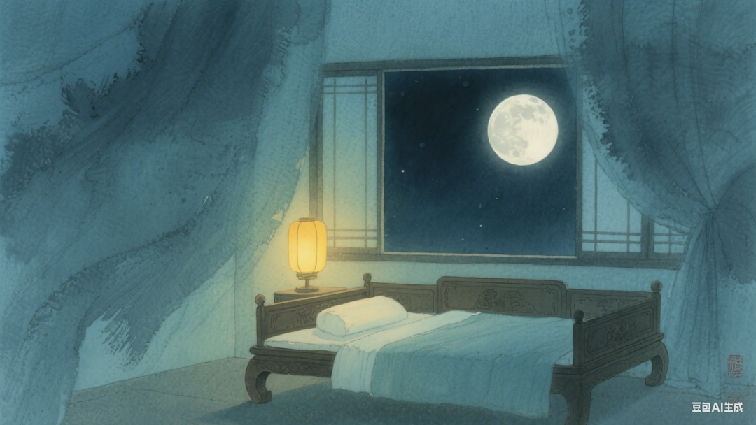 豆包图像创作模型4.0：4个简单实操案例！主体一致素材轻松做