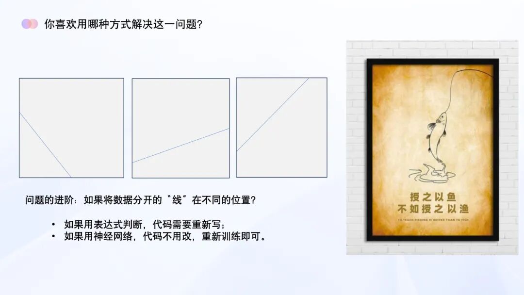 AI教育必学!谢作如:中小学如何实施人工智能教育