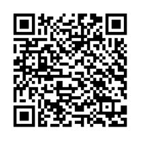 购买链接!山东义教《人工智能通识》