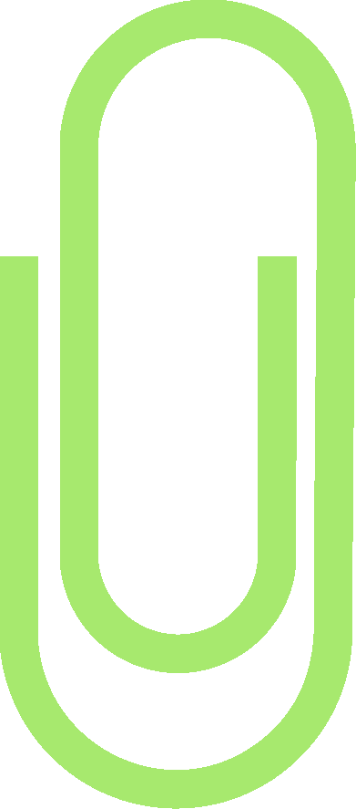 AI正在重塑消费电子：从智能交互到个性化体验