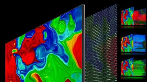暴走IFA展会带来八大看点!宇树机器人表演秀翻老外,国产AI眼镜攻陷欧洲,“电动老头乐”也来了