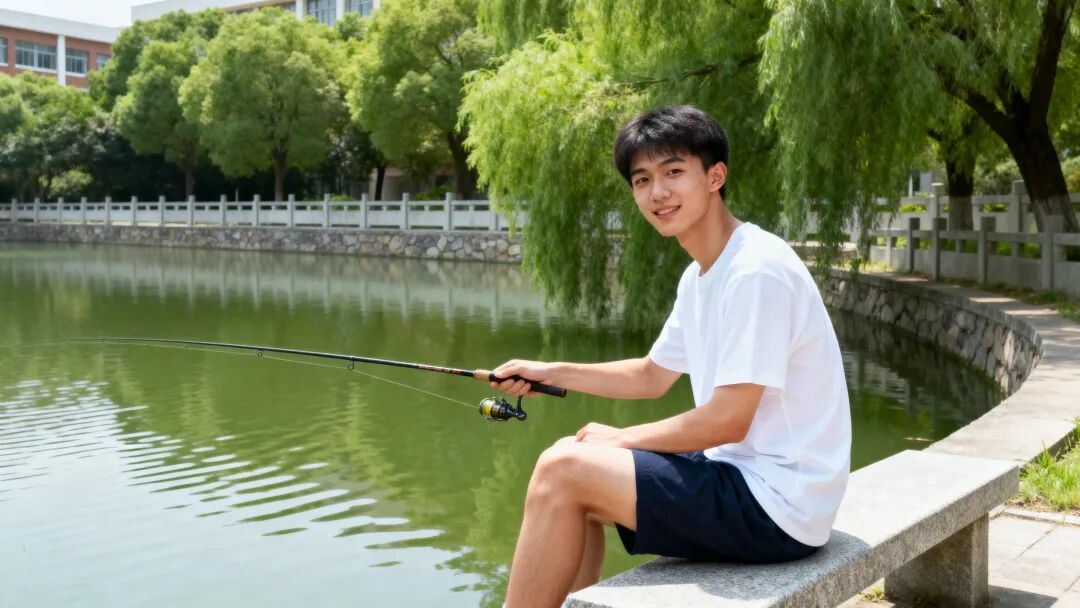 即梦，新免费活动来袭！