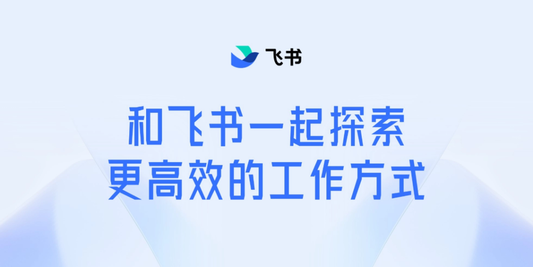 自媒体人偷偷用的AI神器，让出稿提效10倍