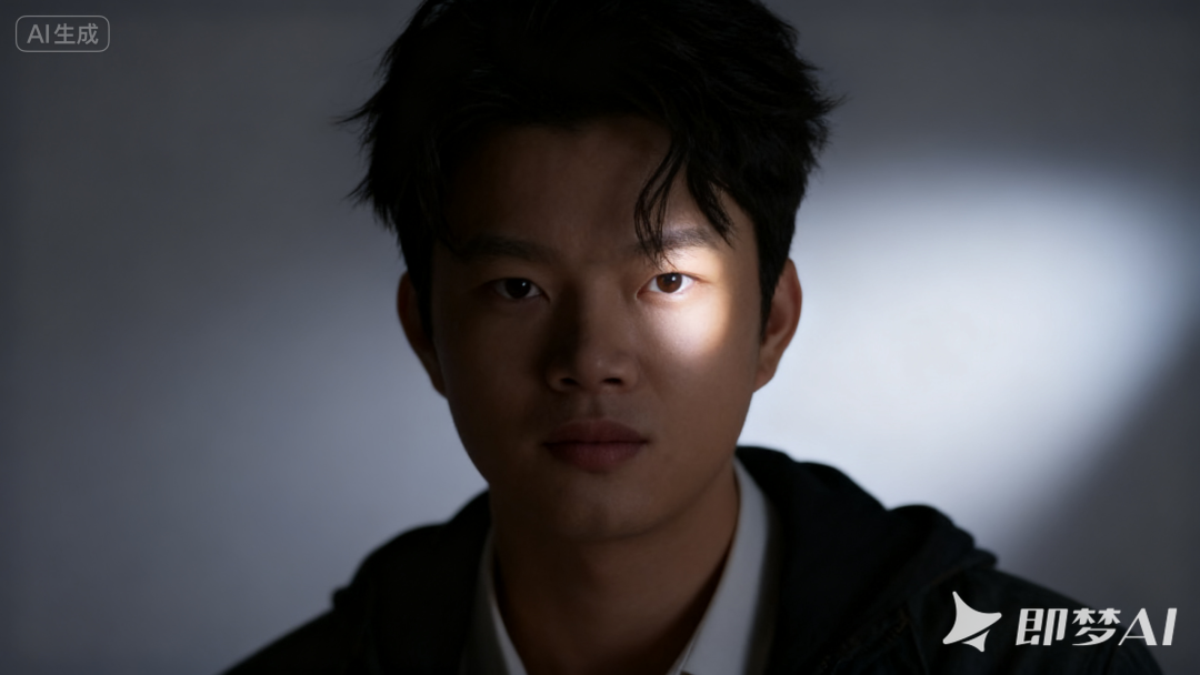 谁家的小猫还没有九宫格的表情包啊?提示词来啦!