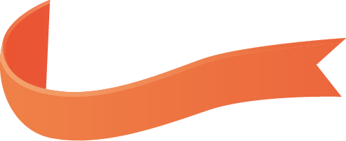 AI赋能,教学设计优秀案例精选