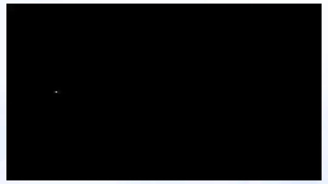 AI教育必学!谢作如:中小学如何实施人工智能教育