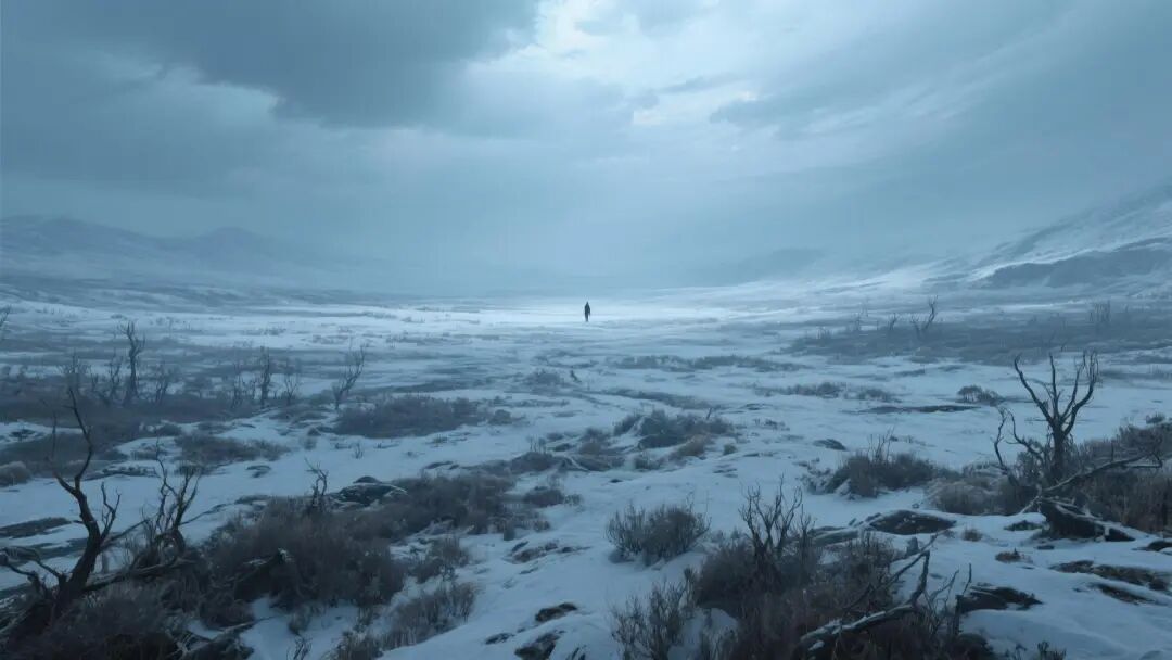 即梦4.0+海螺02,一键成短剧!超强 Agent 平台!