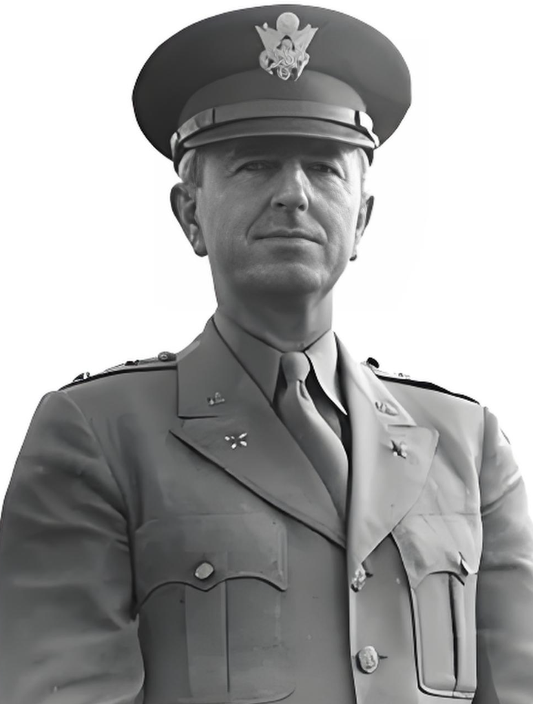 AI从调研到成文：《抗战胜利前夜：南京受降仪式幕后故事》