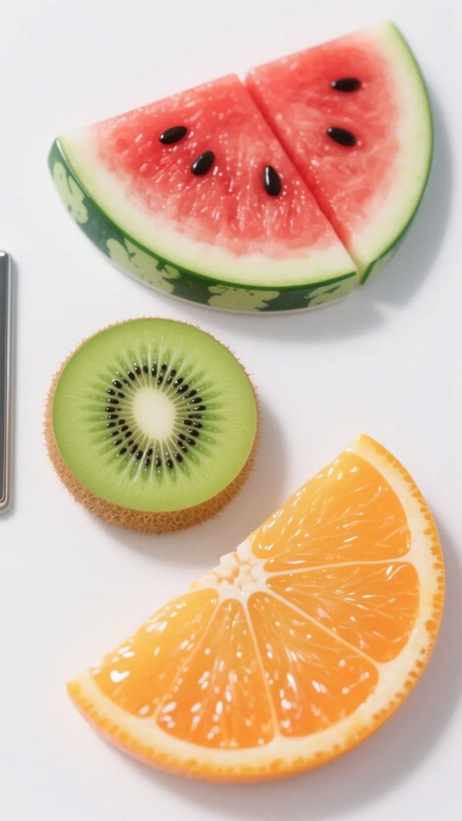 即梦AI画图教程：（一百二十三）冰箱贴绘制指南