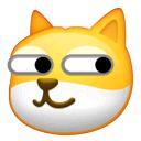 最新实测GPT-5-Codex:前端能力碾压,复杂项目轻松搞定,Claude可以扔了