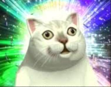 Hinton万万没想到，前女友用ChatGPT跟他闹分手