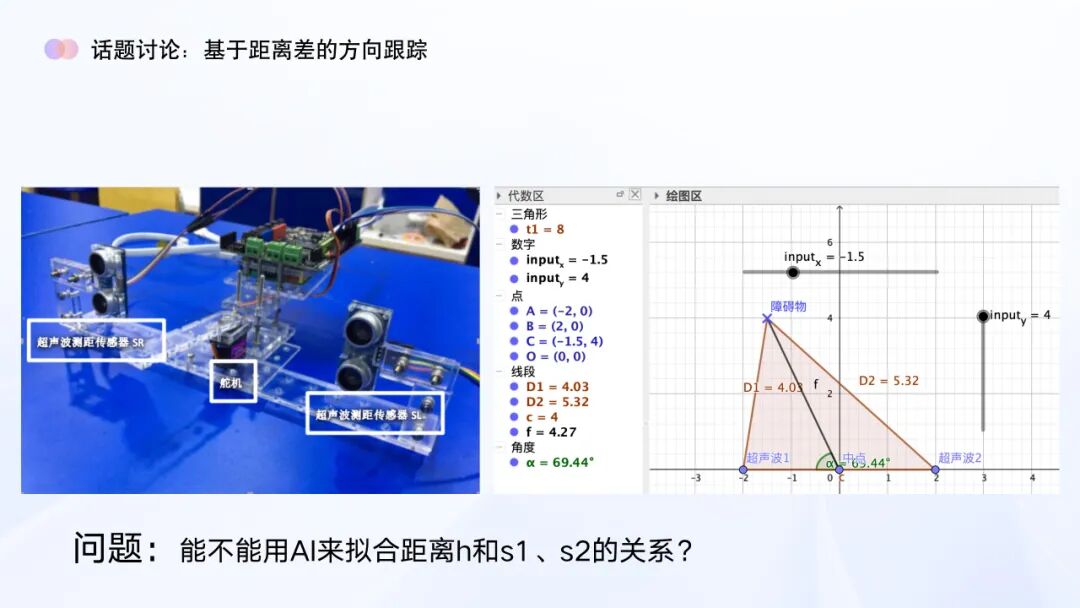 AI教育必学!谢作如:中小学如何实施人工智能教育