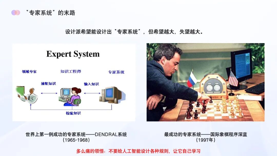 AI教育必学!谢作如:中小学如何实施人工智能教育