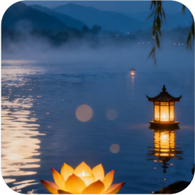 机器中的鲜血,以及卢德运动反抗大科技巨头的故事警告我们,人工智能或许正在重演历史