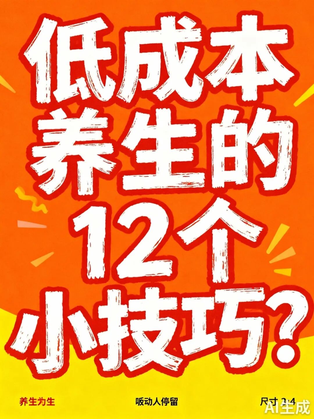 自媒体人偷偷用的AI神器，让出稿提效10倍