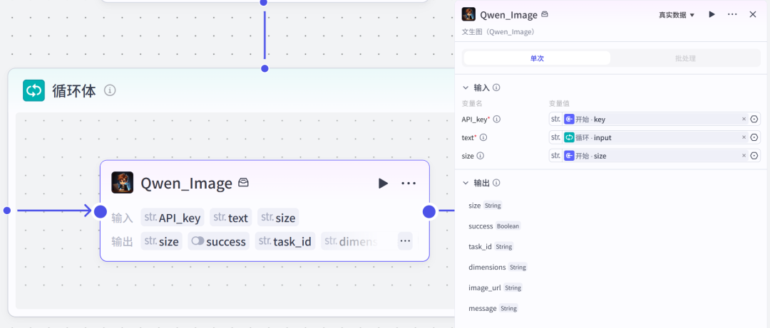 10月15日大变局！Coze涨价10倍，我找到了每天500次免费生图的神器！