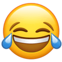 设计微调，是见证AI处理图片的真本事，Nano Banana再次把我震撼到了！