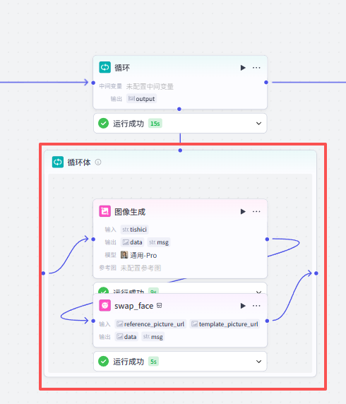 智能体学完?再教你用Coze搭AI工作流,简单几步,让个性化需求自动化!