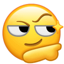 AI从调研到成文：《抗战胜利前夜：南京受降仪式幕后故事》