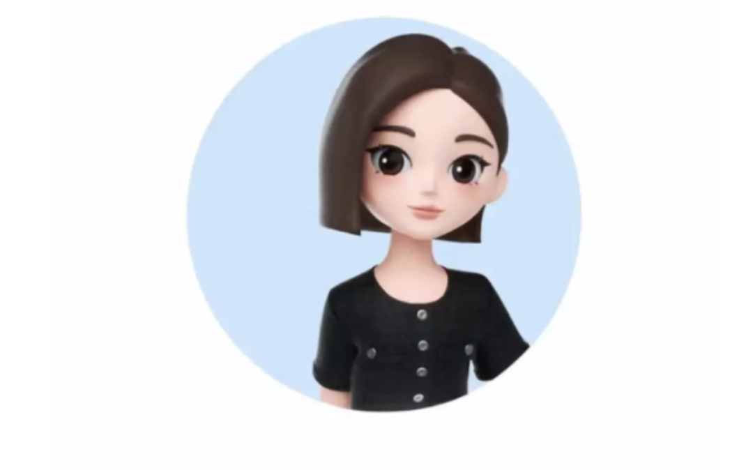 豆包变装视频火了，手把手教你用AI复刻