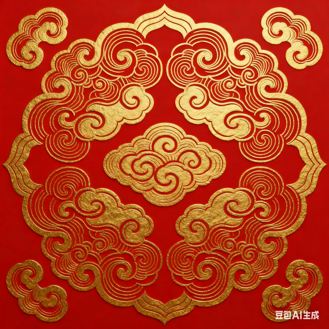 豆包图像创作模型4.0：4个简单实操案例！主体一致素材轻松做