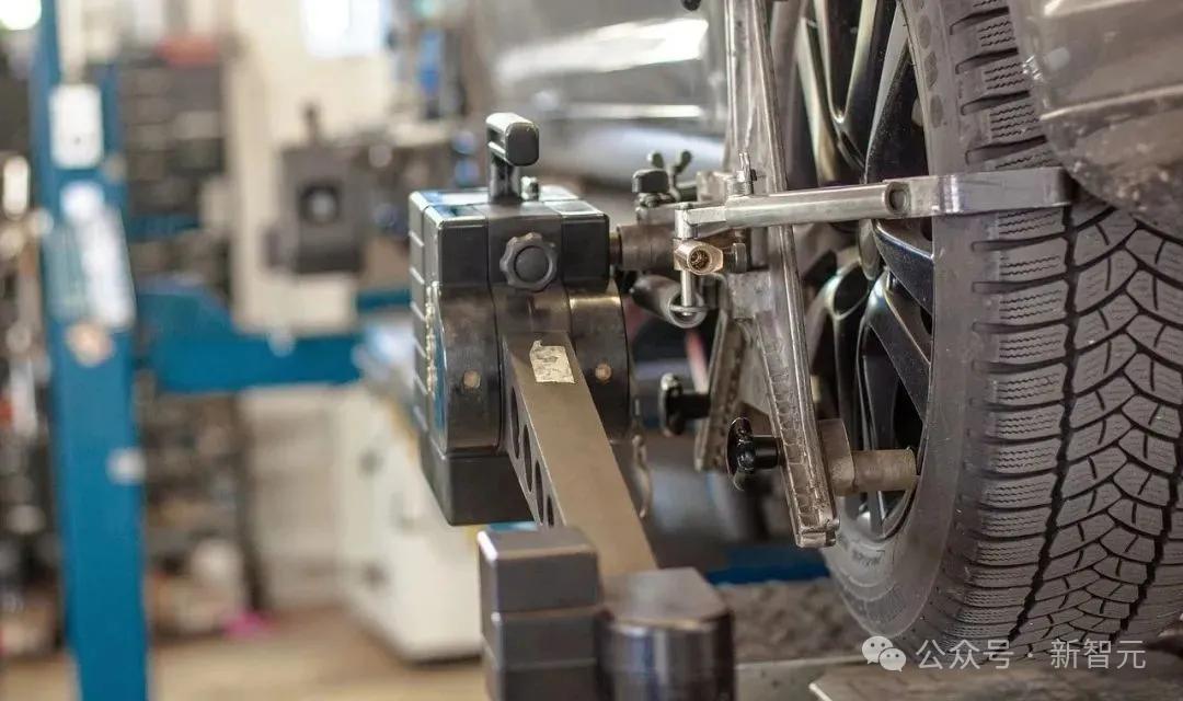 无惧AI失业潮的“铁饭碗”,微软揭秘了,能干到退休