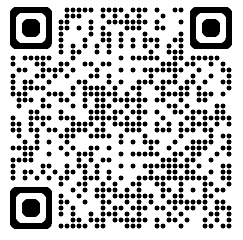 把本地html文件换成在线网页,方便分享,这个网址必须加入收藏夹:html2web.com