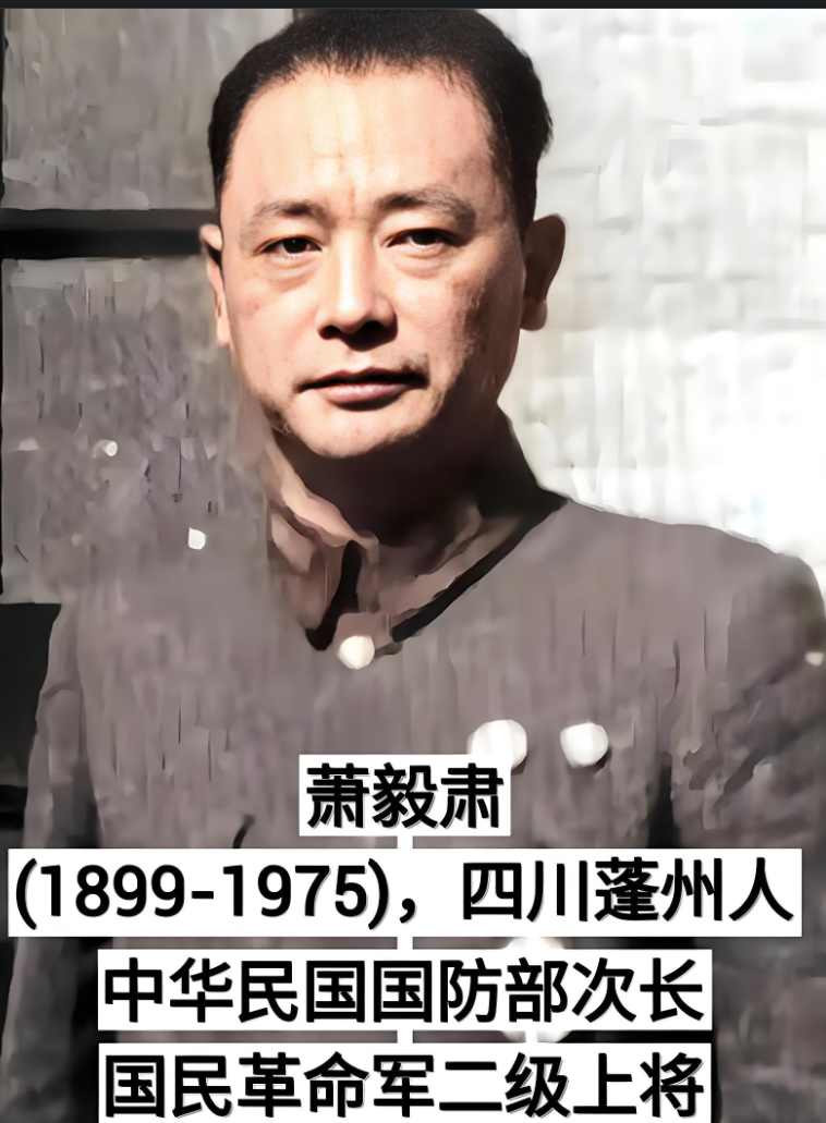 AI从调研到成文：《抗战胜利前夜：南京受降仪式幕后故事》