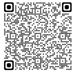 在国家智慧教育公共服务平台的中国语言文字数字博物馆里下载标准的语文朗读音频