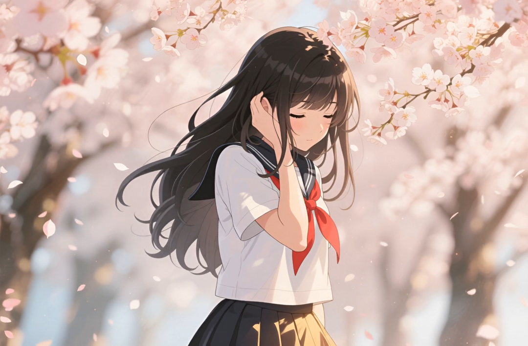 超强动漫 AI 平台！免费出图出视频，免费延长，无需魔法！