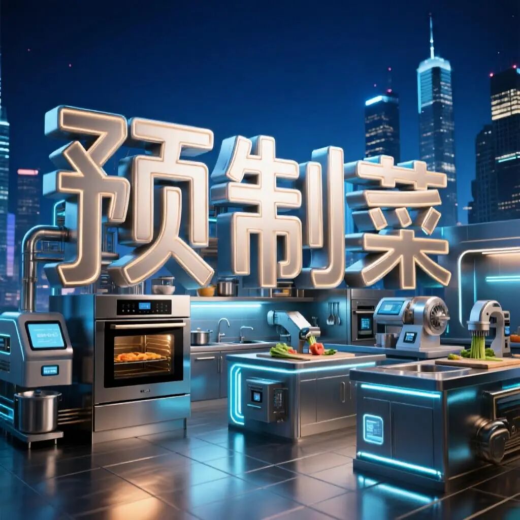 10月15日大变局！Coze涨价10倍，我找到了每天500次免费生图的神器！