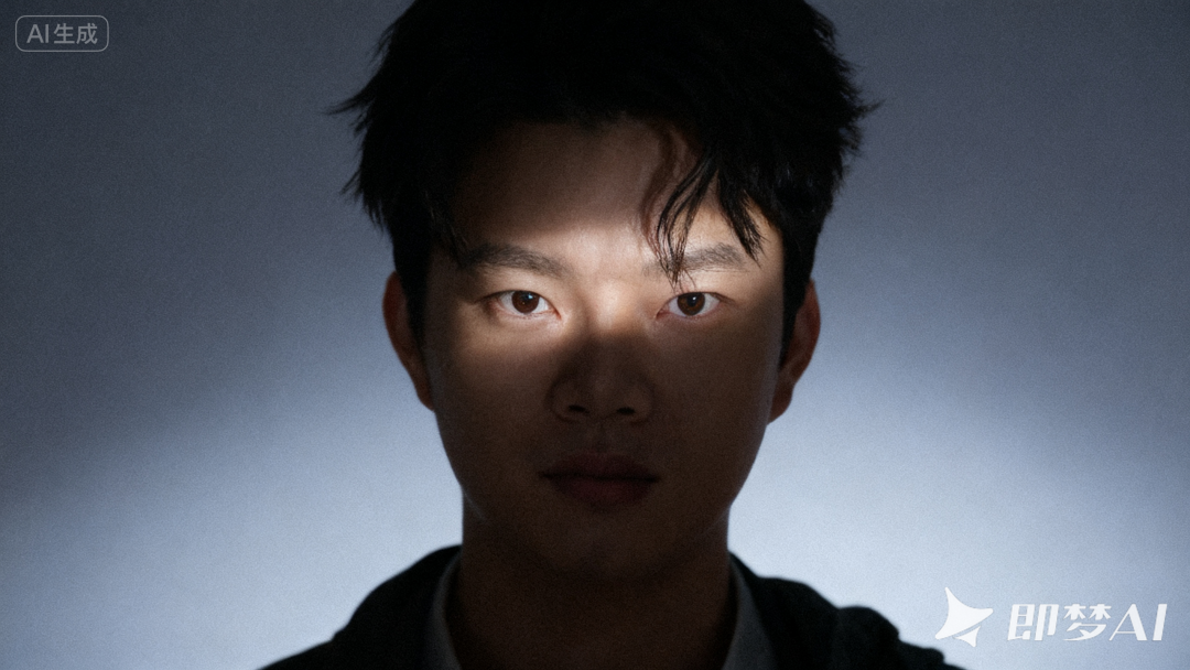 谁家的小猫还没有九宫格的表情包啊?提示词来啦!