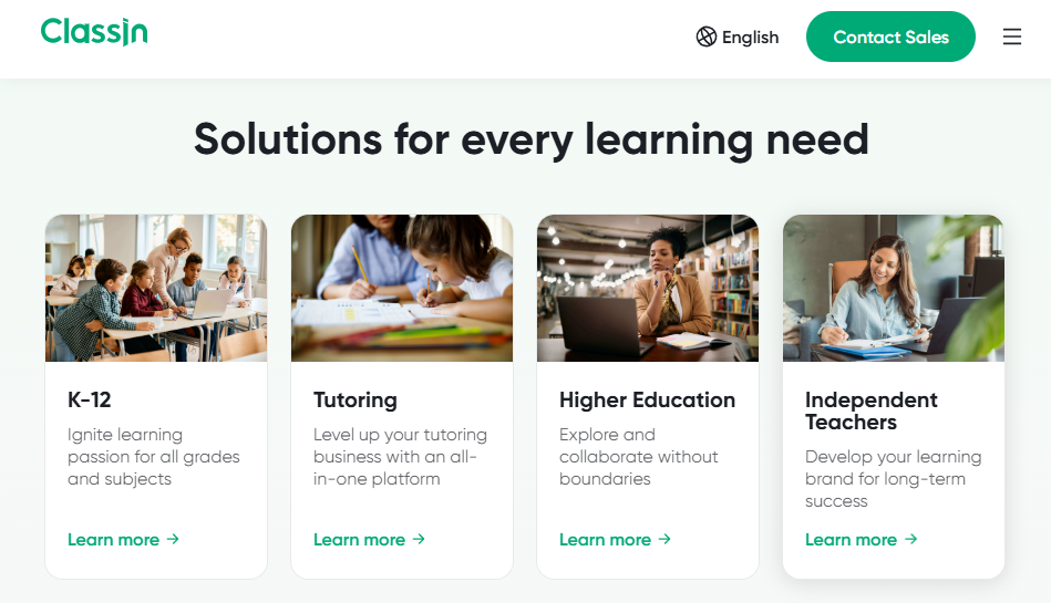 新手教师必备！3大教学平台+4款AI工具推荐