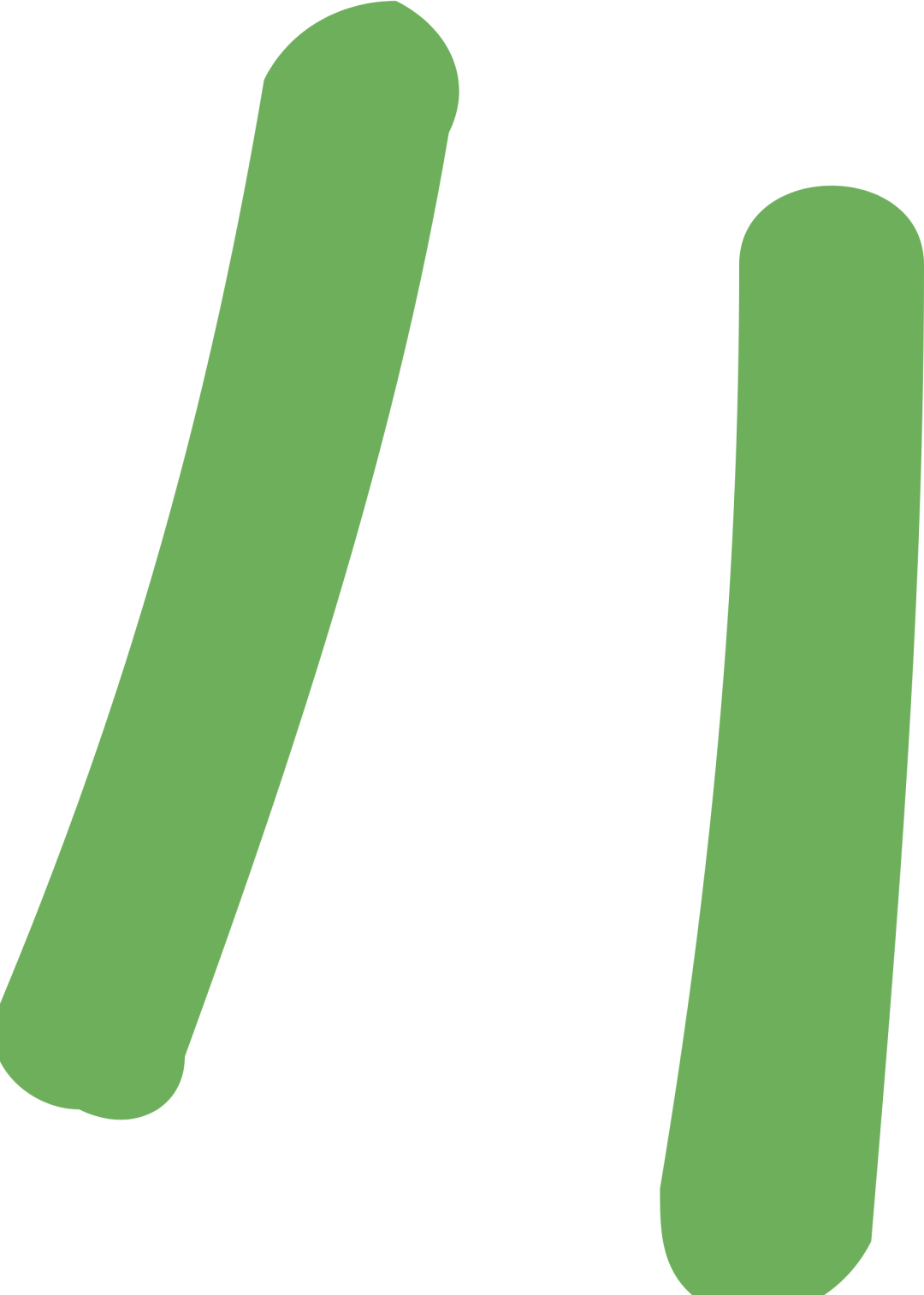 购买链接!山东义教《人工智能通识》