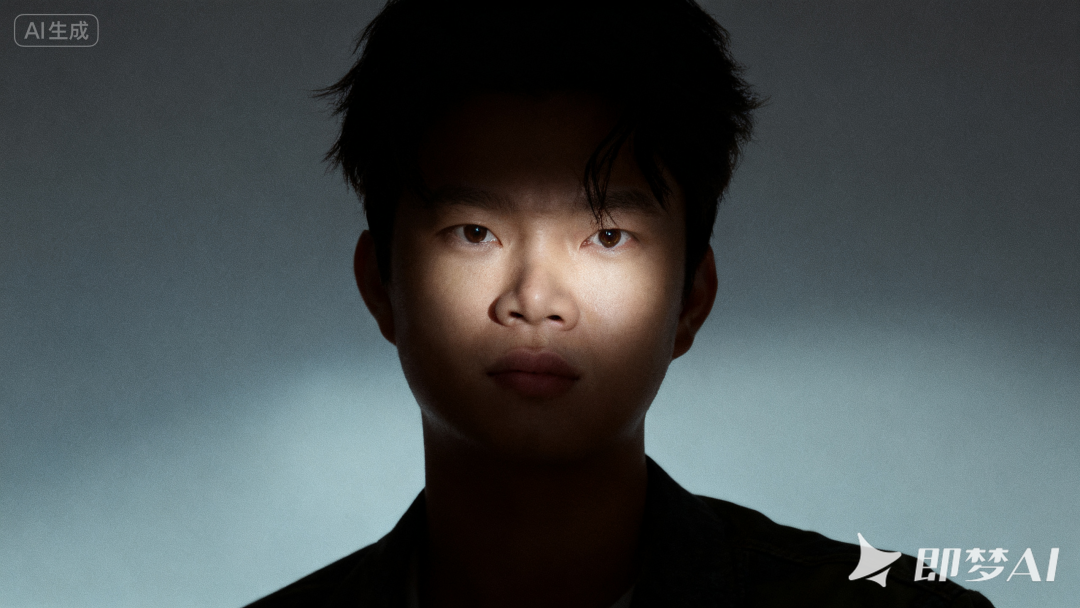 谁家的小猫还没有九宫格的表情包啊?提示词来啦!