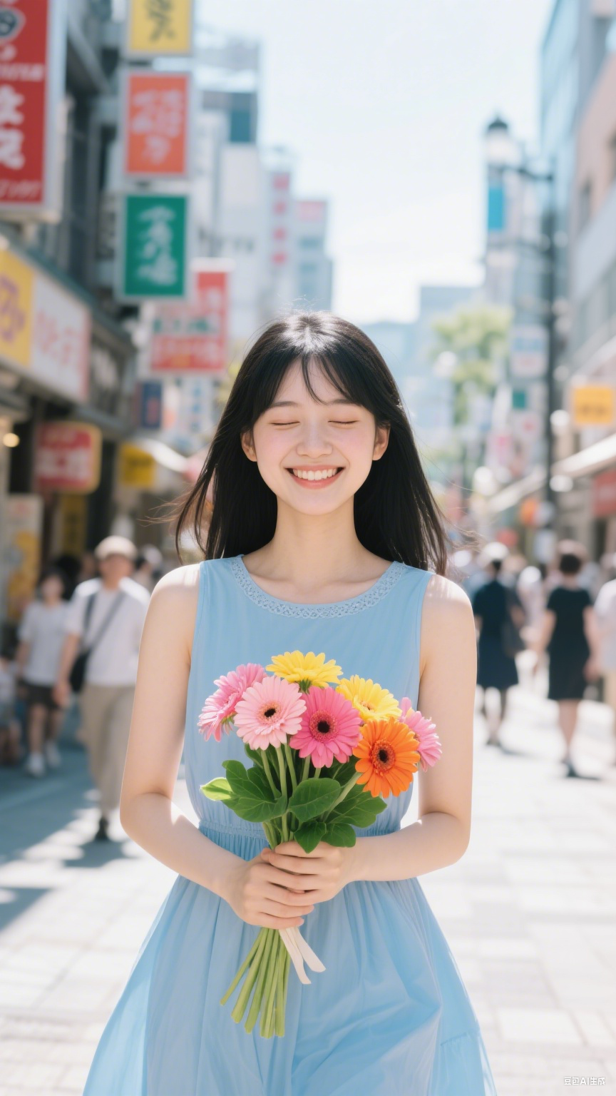 生成图片有水印怎么办?豆包最新无水印图片保存技巧(手机/网页端)