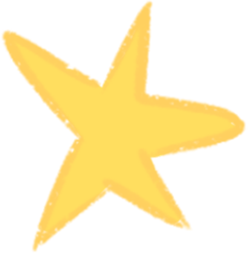 购买链接！山东义教《人工智能通识》