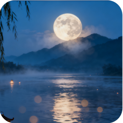 机器中的鲜血,以及卢德运动反抗大科技巨头的故事警告我们,人工智能或许正在重演历史