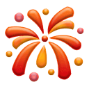 【班级管理】国家中小学智慧平台班级如何创建